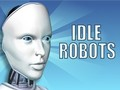 Permainan Robot Malas secara online