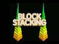Permainan Penumpukan Blok secara online