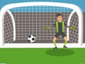 Permainan Skor FIFA  secara online