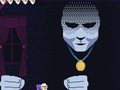 Permainan Belum  secara online