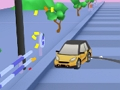 Permainan Drive Guru 3D  secara online