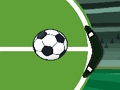 Permainan Bola Pong  secara online