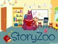 Permainan KisahZoo secara online