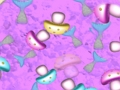 Permainan Simulator Slime Super  secara online