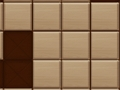 Permainan Puzzle Balok Kayu  secara online