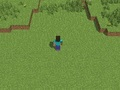 Permainan Mineclicker 2 secara online