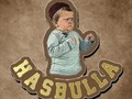 Permainan Hasbulla Antistres  secara online