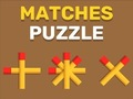 Permainan Puzzle Kecocokan secara online
