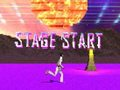 Permainan Retro Karate: Petualangan Epik  secara online