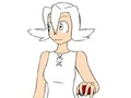 Permainan Pembuat Pelatih Pokemon  secara online