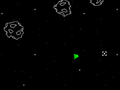 Permainan Master Asteroid Peledak Lebih Cepat  secara online