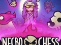 Permainan Necrochess secara online