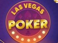 Permainan Las Vegas Poker secara online