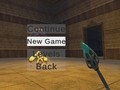 Permainan Run-n- Dungeon secara online