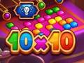 Permainan 10x10 bahasa arab  secara online