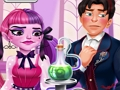 Permainan Prank #ExBoyfriend Putus Dendam  secara online