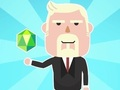 Permainan Tycoon Negara Menganggur secara online