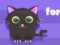 Permainan Untuk Cut Cat 2  secara online