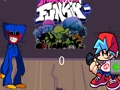 Permainan Remake Tes Tes Karakter FNF secara online