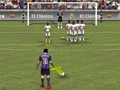 Permainan El Clasico secara online