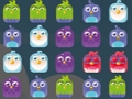 Permainan Master Pertandingan Burung  secara online