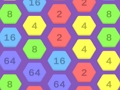 Permainan Hex secara online