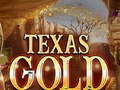 Permainan Emas Texas  secara online