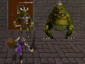 Permainan Mata Tuan Goblin  secara online