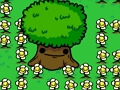 Permainan Tumbuhkan Kebun Anda  secara online