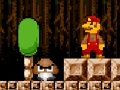 Permainan SuperMario XP  secara online