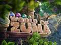 Permainan Dunia Zuma  secara online