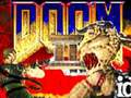 Permainan Doom 2 secara online