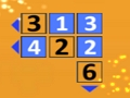 Permainan Teka-teki matematika  secara online