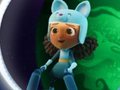 Permainan Interstellar Ella: Sembunyikan n Orbit  secara online