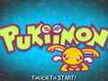 Permainan Pukiimon secara online