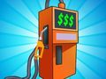 Permainan Arcade Pompa Bensin secara online