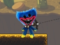 Permainan Panah poppy  secara online
