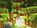 Permainan Kogama: Parkour Hutan  secara online