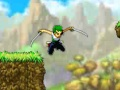 Permainan Petualangan Eksotis One Piece  secara online