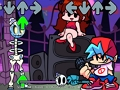 Permainan Jumat Malam Funkin 'VS Skelly  secara online