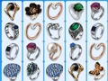 Permainan Cincin Onet  secara online