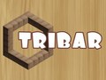 Permainan Tribar secara online