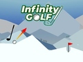 Permainan Golf Tak Terbatas secara online