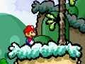 Permainan SuperMario 63  secara online