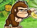 Permainan Monki & Goru secara online