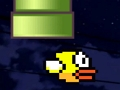 Permainan Flappy Bird Dimuat Ulang  secara online
