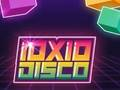 Permainan Disko 10x10  secara online
