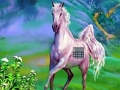 Permainan Simpan Unicorn Fantasi  secara online