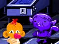 Permainan Monkey Go Happy Stage 732 secara online