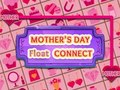 Permainan Koneksi Float Hari Ibu secara online